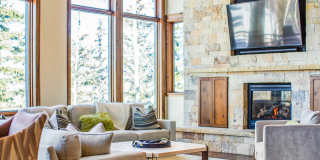 1457 Wood Road Gallery 1