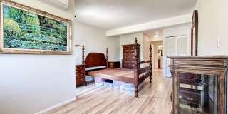 Kaneohe Townhouse with A/C Gallery 12