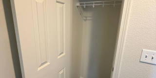 3 bed 3.5 bath Townhome available on Rd 68! 3 bed 3.5 bath Townhome available on Rd 68! Gallery 10
