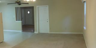2 WEEKS FREE RENT + $1,295 - Country living in the heart of Copperas Cove! Gallery 11