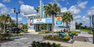 614 Coral Reef Way Gallery 36