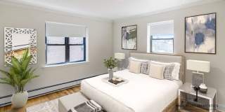 48 Harvard Ave. Gallery 1