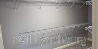 1040 Commonwealth Circle Gallery 9