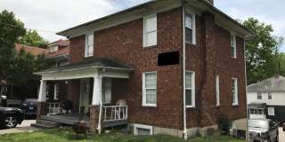 1504 Rosemary Ln. 1504 Rosemary Ln. Gallery 1
