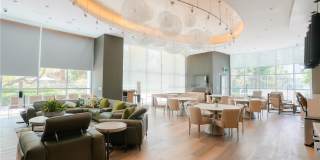 222 Karen Avenue Gallery 23