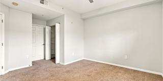15417 Bellamar Circle Gallery 21