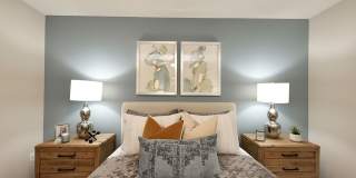 Arcadia Creekside Gallery 22