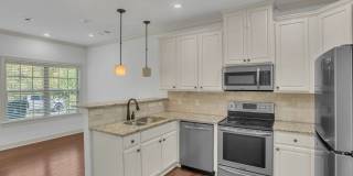 Rosemary Gate Townhome For Rent Gallery 10