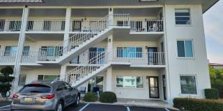 3320 Gulf Of Mexico Dr. Gallery 1