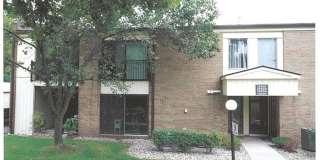 18403 University Park Drive 18403 University Park Drive Gallery 1