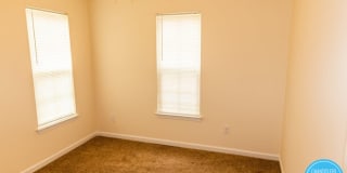 917 Skinner Drive Gallery 23