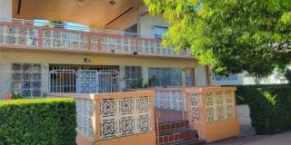 1050 Pennsylvania Ave Gallery 1