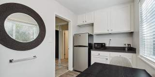 415 Gravilla St Unit 21 Gallery 11