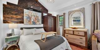 5416 DELETTE AVENUE S Gallery 17