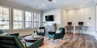 Avana Thornton Station Gallery 17
