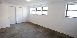 5401-5405 S. Drexel Boulevard Gallery 14