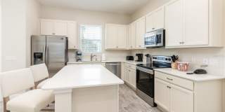 3079 KEY LIME LOOP Gallery 9