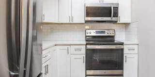 Latitude Pointe Gallery 91