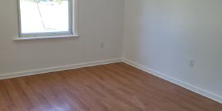 190 Gibbons Ct Gallery 1