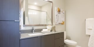 Seven41 Winter Park Gallery 42