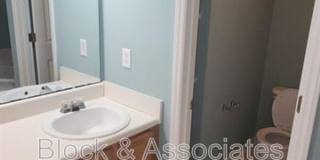 2630 Vega Court Gallery 10