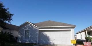 6648 Gentle Oaks Drive East Gallery 1