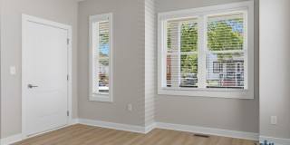 BRAND NEW CONSTRUCTION IN HISTORIC CHURCH HILL AREA Gallery 6