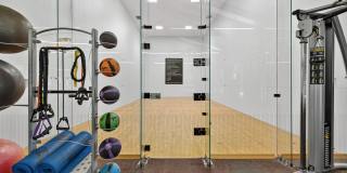 Cobble Oaks Gallery 29