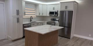 195 Deer Creek Boulevard 195 Deer Creek Boulevard Gallery 1