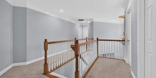 25670 S VILLAGE Drive Gallery 21