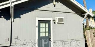 507 N Ridgewood Gallery 1