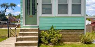 4212 22ND Street NE 4212 22ND Street NE Gallery 1