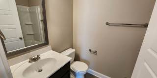 Welcome To Clarksville! Gallery 16