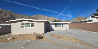 21780 Snow View Gallery 1