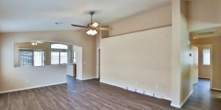 14919 North 149th Drive Gallery 4