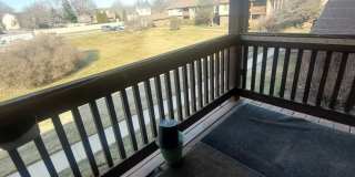 803 Garden Circle Gallery 16