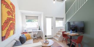 901 Edenton Gallery 5