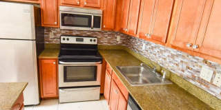 180 Sw 3rd Ave Gallery 6