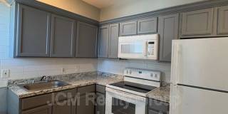 56 Johnson Street Gallery 1