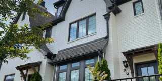 954 Lennox BlvdBirmingham, AL35216 Gallery 1