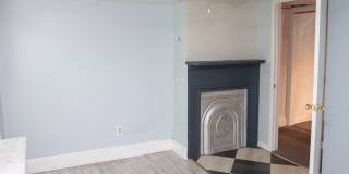 1821 Edwards way Gallery 14