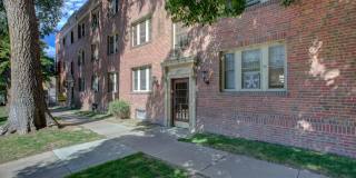 Eaton Apartments Gallery 5