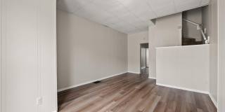 225 N LUZERNE Avenue Gallery 9