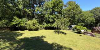 3/2 House in Woodfin Estates $1,795 Gallery 24