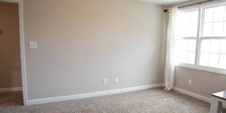 1246 Brickyard Drive Gallery 21