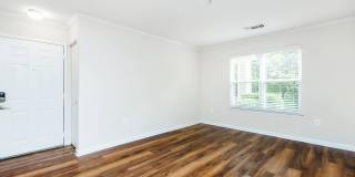 The Brixton at Loudoun Gallery 87