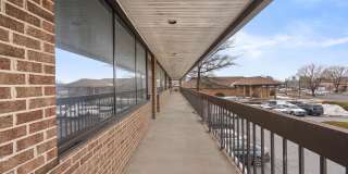 26227 RIDGE Road Gallery 4