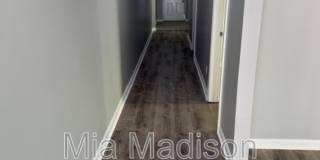 319 W 31st St Gallery 2
