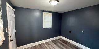 Beautiful 3BR Port Richmond Townhome Beautiful 3BR Port Richmond Townhome Gallery 5