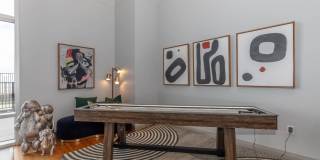 Live Grandscape Gallery 15